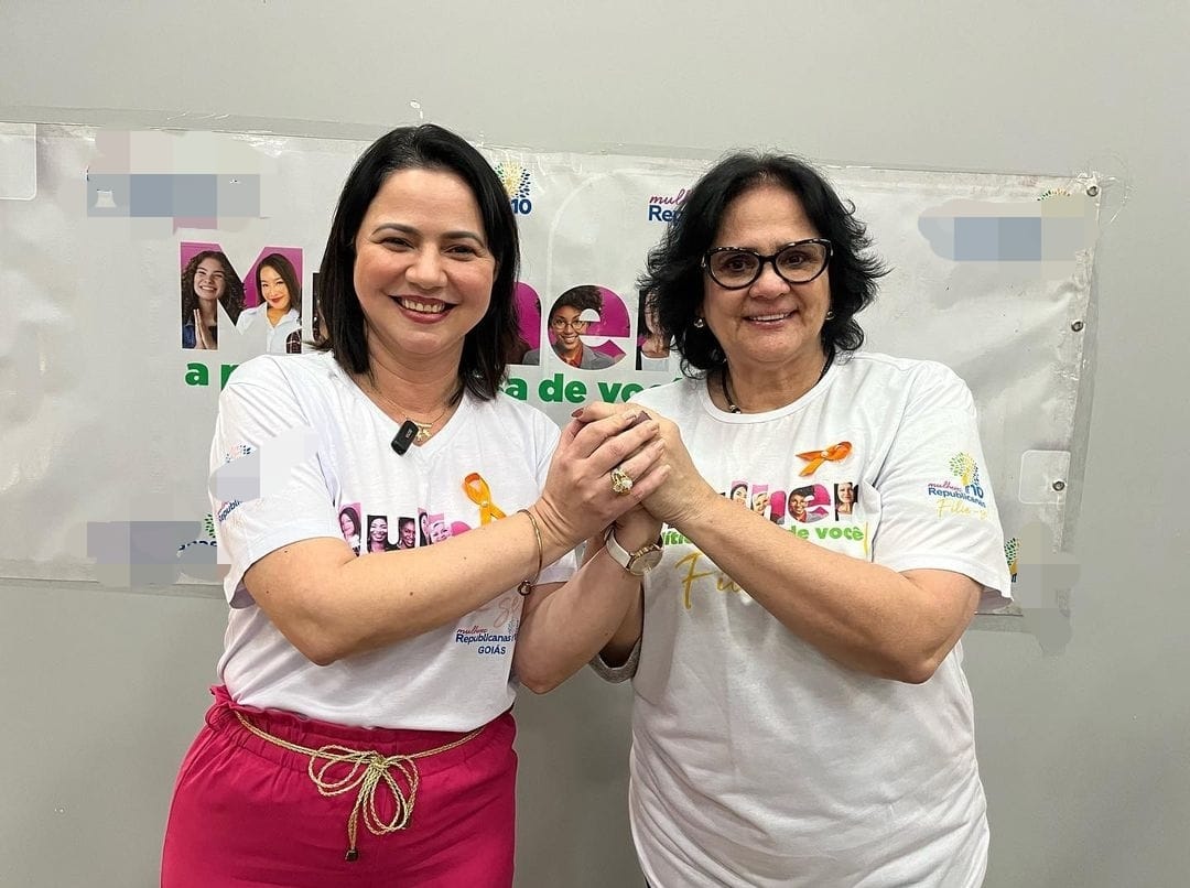 Registro de conversa e acolhimento