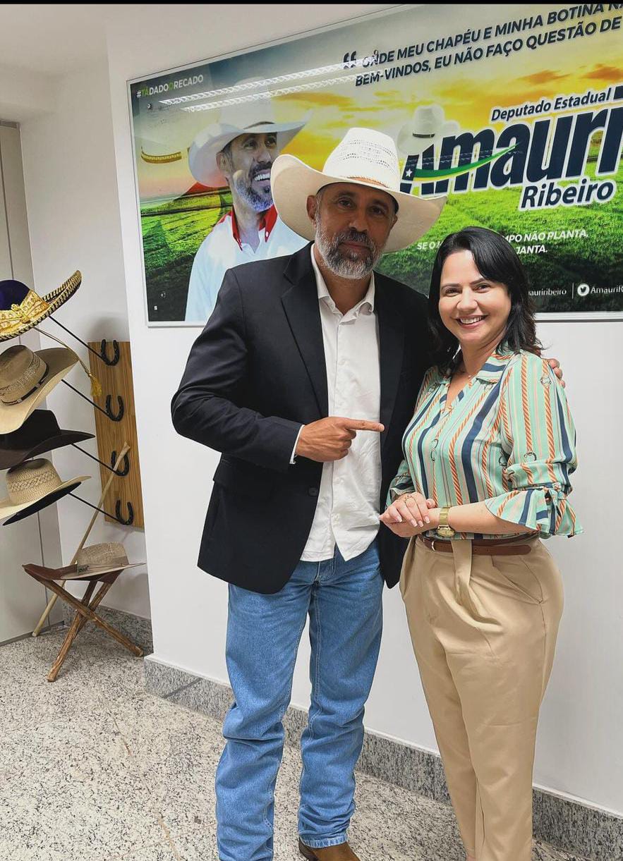 Imagem de reunião e proximidade